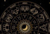 Ramalan Zodiak Terbaru Siang Ini, Scorpio Semangatlah dan Keluarkan Energi Penuhmu Siang Ini