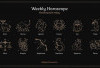 Ramalan Zodiak Sagitarius, Aries, Leo, Aquarius, Libra Terbaru