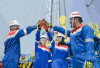 Sinergi Pertamina Drilling–PDC–Disnaker Prabumulih Perkuat Daya Saing Pemuda Lokal