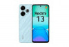 Xiaomi Redmi 13 dan Redmi Note 13, Ini Perbedaan Utamanya!
