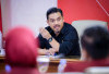 Pemerintah Dorong UMKM Jadi Mitra Strategis dalam Pemenuhan Gizi Nasional