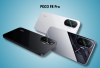 Bocoran POCO F8 Pro: Kamera 50 MP, HyperOS 3, dan Baterai 5.800 mAh