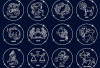 Ramalan Zodiak Terbaru Siang Ini, Sagitarius Sebaiknya Terimalah Hal Hal yang Tidak Bisa Kamu kendalikan