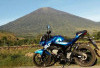 Suzuki GSX S150 2026 vs Yamaha XSR 155, Pilih Performa Murni atau Gaya Retro Modern