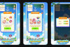Dapat Saldo DANA Gratis Rp10.000 Hanya dengan Main Game Animal Park Merge!