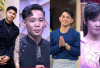 4 Peserta Asal Prabumulih Lolos Audisi DA7, Siap Ikuti Jejak Rara dan Sridevi