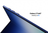 Pengujian Buktikan: Galaxy Z Fold7 Bisa Bertahan 10 Tahun Pemakaian