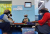 Geger di Senayan! 5.000 Dapur Program MBG Diduga Fiktif 