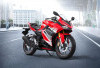 Spesifikasi Honda CBR150R 2026, Motor Sport  Paling Gagah dengan Teknologi Balap Modern