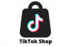 Cara Cerdas Belanja Hemat di Tiktok Shop dengan Saldo Dana Gratis
