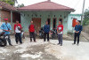 HUT RI ke-80 Desa Talang Batu Gelar Lomba Rumah Bersih, Sehat, dan Rapi: Ini Pemenangnya