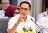 THR ASN Pemkot Palembang Mulai Dibayar