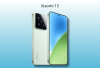 Xiaomi 15: Smartphone Flagship Idaman Konten Kreator dan Editor Mobile