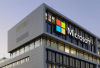 Susul Nvidia, Microsoft Jadi Perusahaan Kedua Bernilai USD 4 Triliun