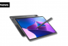 Layar AMOLED, Snapdragon 870 & Baterai Jumbo: Lenovo Tab P12 Pro Jawab Kebutuhan Zaman!