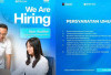 Lowongan Kerja PT SUCOFINDO Dibuka, Cek Kualifikasi dan Cara Daftarnya