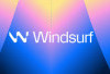 Pendiri Windsurf Gabung Google, OpenAI Batalkan Akuisisi USD 3 Miliar