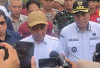 Menteri ESDM Tinjau Sumur Minyak Rakyat di Muba, Legalitas Dimulai November: Penjualan Lewat Pertamina
