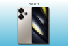 Poco F6, Smartphone Terbaik untuk Konten Kreator Pemula & Profesional