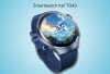 Itel TO43, Smartwatch AMOLED Rp300 Ribuan yang Bikin Kaget! Ini Spesifikasi Lengkap, Keunggulan, dan Update Ha