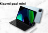 Segera Hadir! Xiaomi Pad Mini, Tablet Flagship Ringkas dengan Performa Tinggi