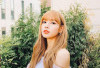 Tygo, Debut Film Lisa BLACKPINK yang Ambil Lokasi Syuting di Bandung