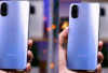 HP 5G Rp2 Jutaan Terbaik 2026: Performa Kencang, Fitur Makin Lengkap