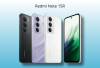 Redmi Note 15R: Smartphone AI dengan Kamera Pro, Cocok untuk Content Creator