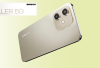 Smartphone Murah Rasa Flagship! Ini Lava Shark 5G Cuma Rp1,5 Jutaan yang Bikin Penasaran