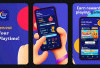 Money Turn: Aplikasi Seru yang Bisa Bikin Kamu Cuan Saldo DANA Tanpa Modal