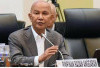 Rp200 Triliun Dana Pemerintah Masuk Bank Himbara, DPR Ingatkan Jangan Hanya Untungkan Korporasi