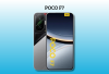 Poco F7 Meluncur Juni 2025: Desain Cyborg, Chipset Flagship, Harga Kompetitif