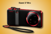 Xiaomi 17 Ultra Bawa Charging 100W dan Kamera 50MP Quad, Siap Gebrak Pasar Ultra High-End