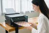 Epson L4360 dan L6390: Printer Tangguh, Cetak Murah, Hasil Profesional