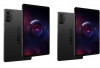 Lenovo Legion Tab Hadir, Penantang Serius iPad Mini di 2026