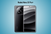 Redmi Note 15 Pro+ Indonesia: HP Tahan Banting dengan Kamera Canggih dan Baterai Jumbo