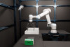 Amazon Siapkan 600.000 Robot untuk Gantikan Pekerja Manusia di Tahun 2033