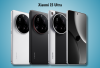 Xiaomi 15 Ultra Resmi Meluncur di Indonesia, Usung Kamera 200 MP dan Snapdragon 8 Elite