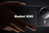 Redmi K90 Pro, Flagship Killer dengan Kamera Periskop 50MP dan Snapdragon 8 Elite 2