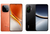 Poco F7 vs iQOO Neo 10, Siapa Raja Gaming di Kelas Flagship?