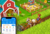 Cara Mudah Dapat Saldo DANA Gratis dengan Game Wild West, Cuma Main Santai
