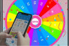 Spin The Wheel: Game Seru yang Bisa Hasilkan Saldo DANA & OVO Gratis