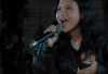  Mutiara, Siswi SMAN 3 Prabumulih Raih Golden Ticket PTBA Good Talent, Siap Tampil di Indonesia Idol 2025