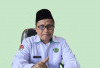Angka Pernikahan di Kota Nanas Naik, Terbanyak Setelah Lebaran