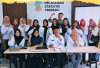 Prabumulih Genjot Penguatan Data Statistik Lewat Program CANTIK Tahap II, Tiga Kelurahan Jadi Sasaran