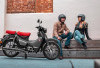 Pesona Klasik Motor Masa Kini, Begini Kelebihan dan Kekurangan Honda Supercub C125