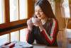 Nikmat Kopi Harian, Ini Dampak Tersembunyi bagi Kesehatan Wanita