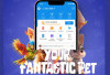 Main Game Dapat Uang! Hasilkan Saldo DANA hingga Rp127.000 dari Grow Your Fantastic Pet