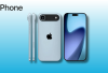 5 Fitur iPhone 17 Air yang Bocor Jelang Rilis: Hp Flagship dengan Bodi Tipis, Chipset Ngebut!