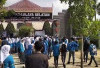 Ini Ternyata Menjadi Pemicu Demo Siswa SMKN 1 Indralaya Selatan Ogan Ilir